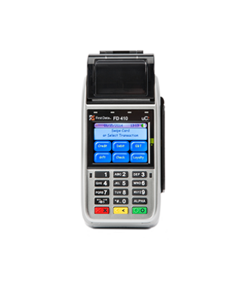 FD410a